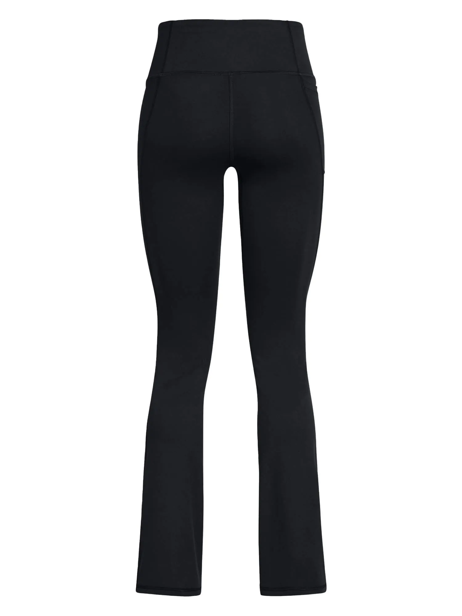 Pantaloni UA Motion Flare