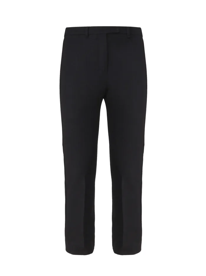 PANTALONI UMANITA