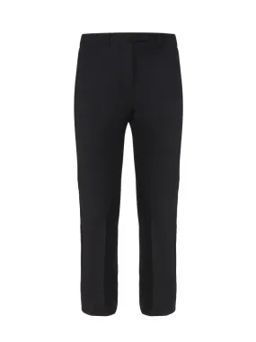 PANTALONI UMANITA