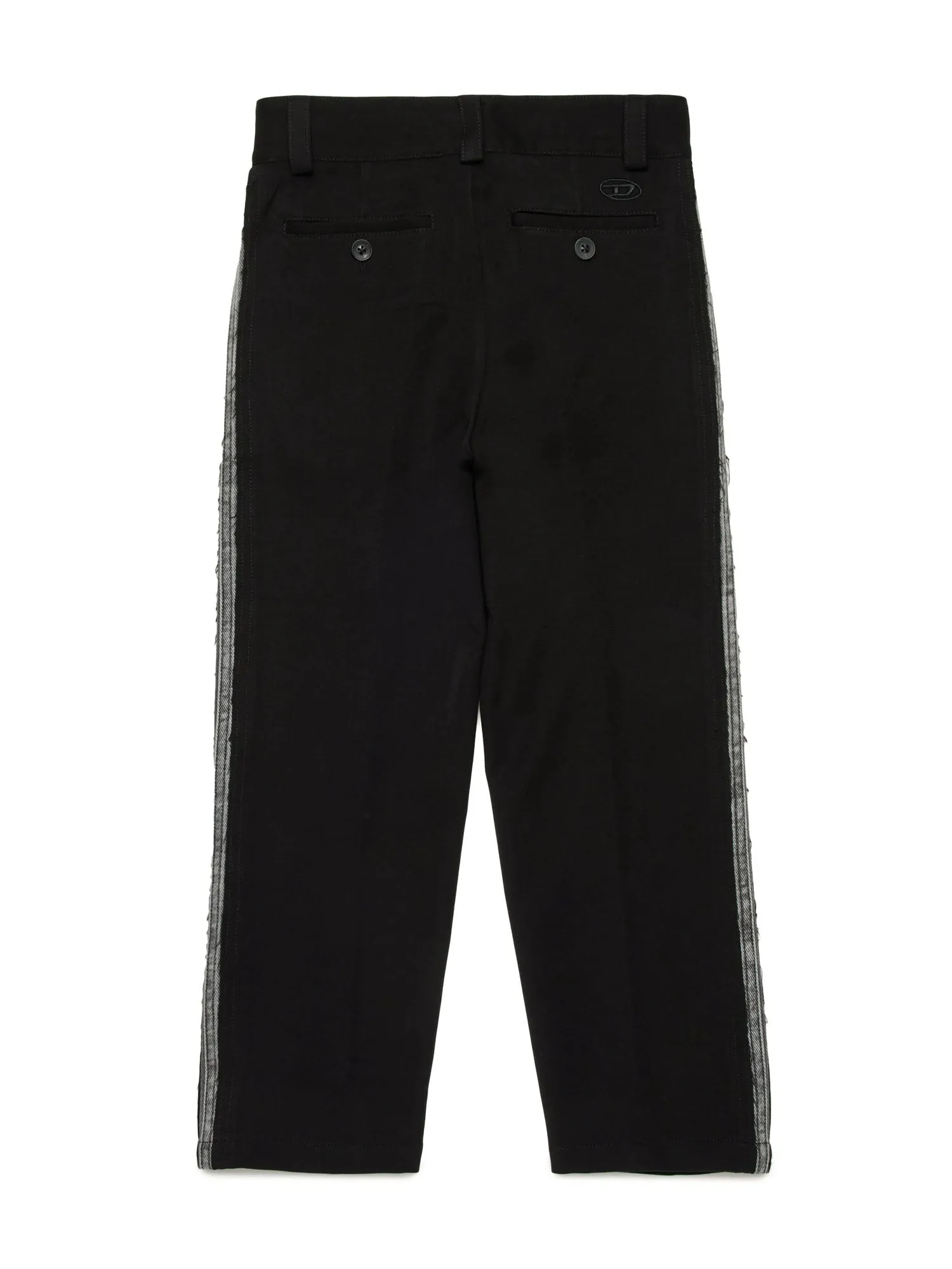 Poakdnm Pantaloni Kids