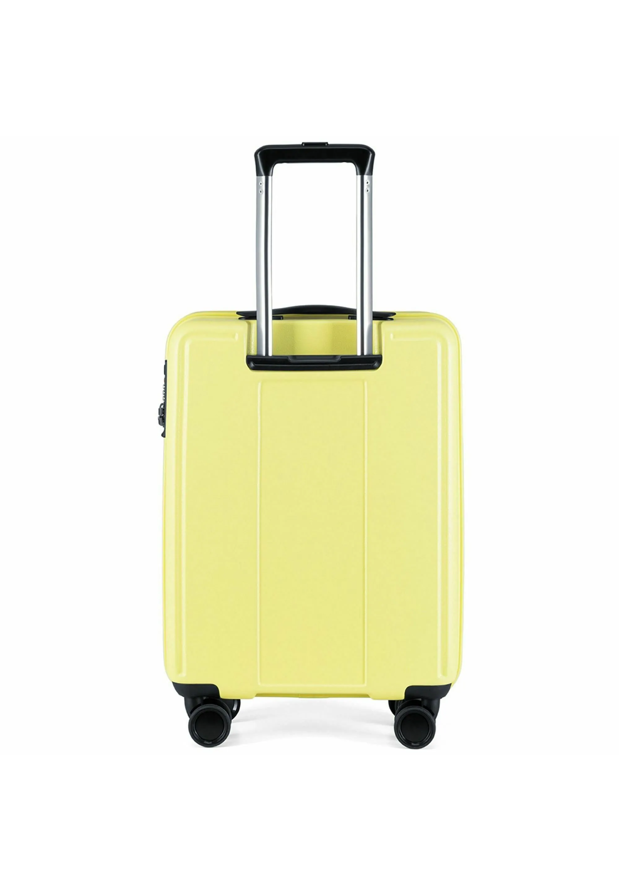 POP 6 0 4-KABINEN 55 CM - Trolley