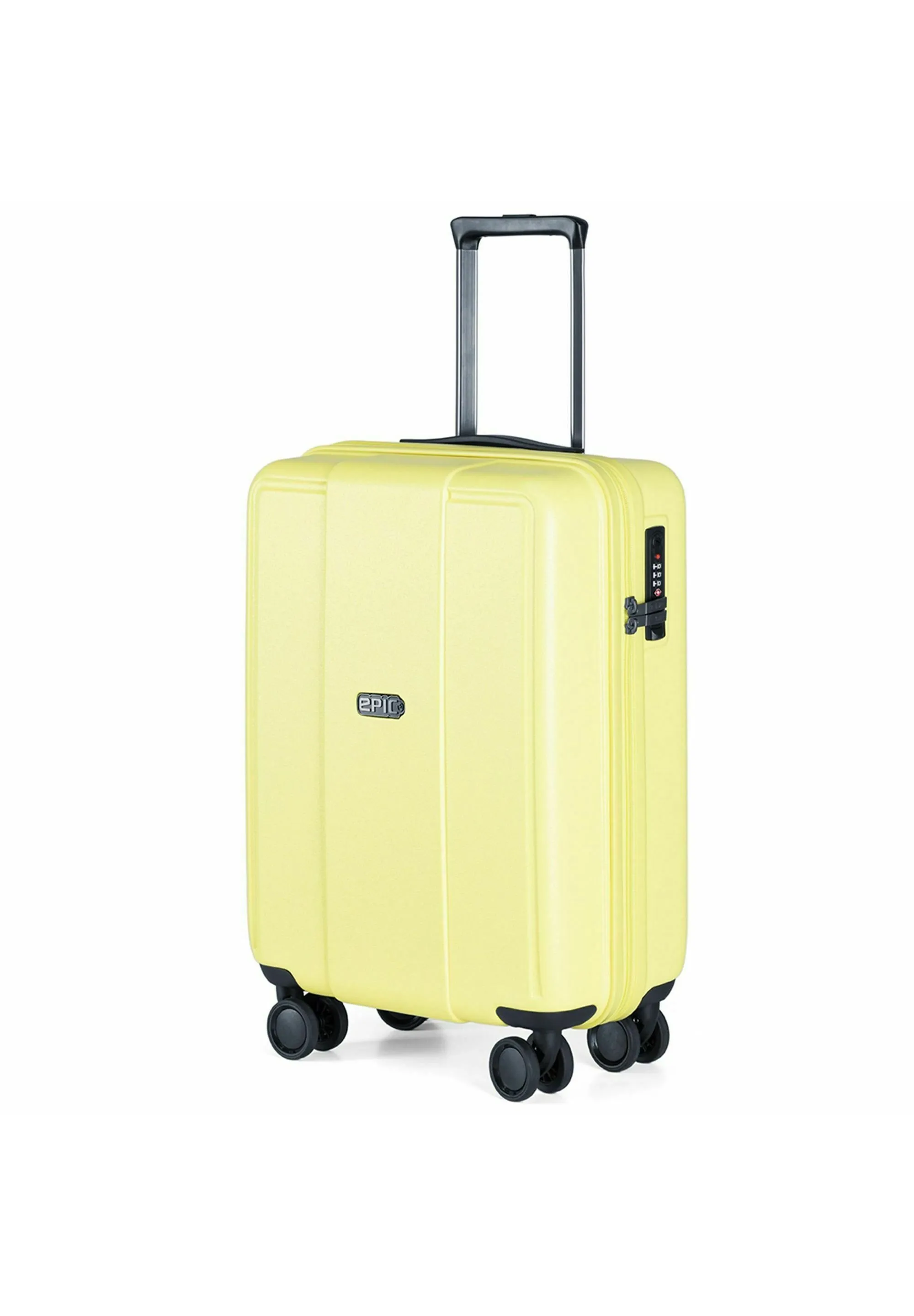 POP 6 0 4-KABINEN 55 CM - Trolley
