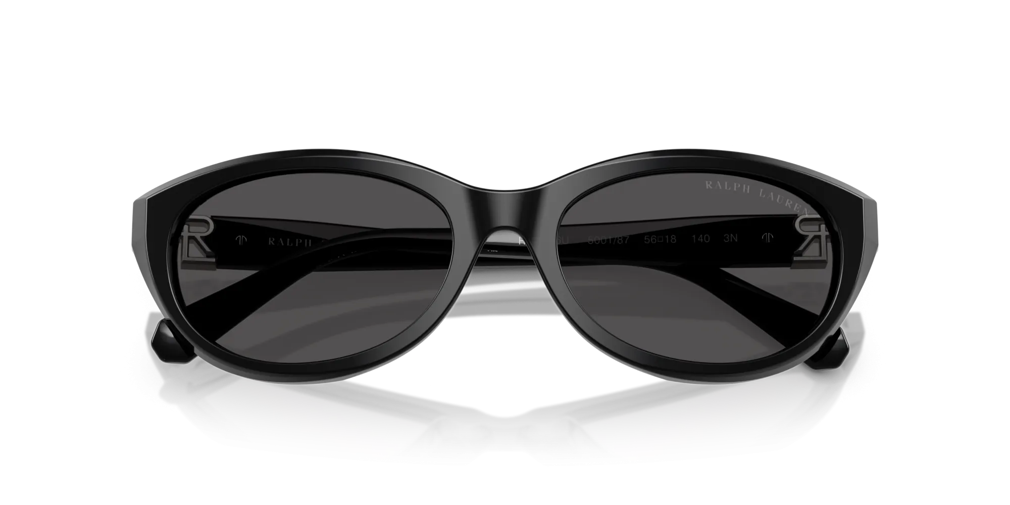   Ralph Lauren RL8226U  500187