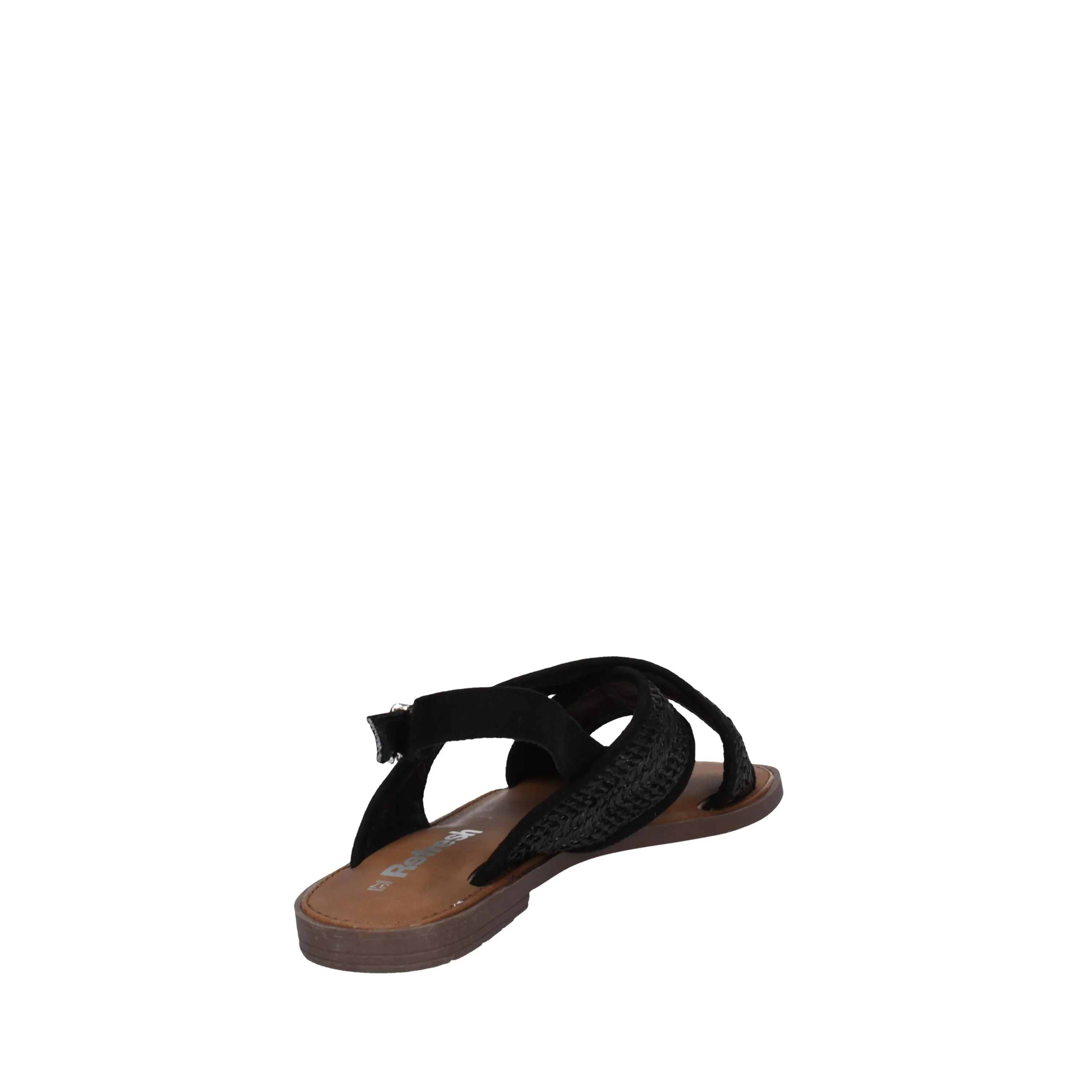 refresh sandali 79798  