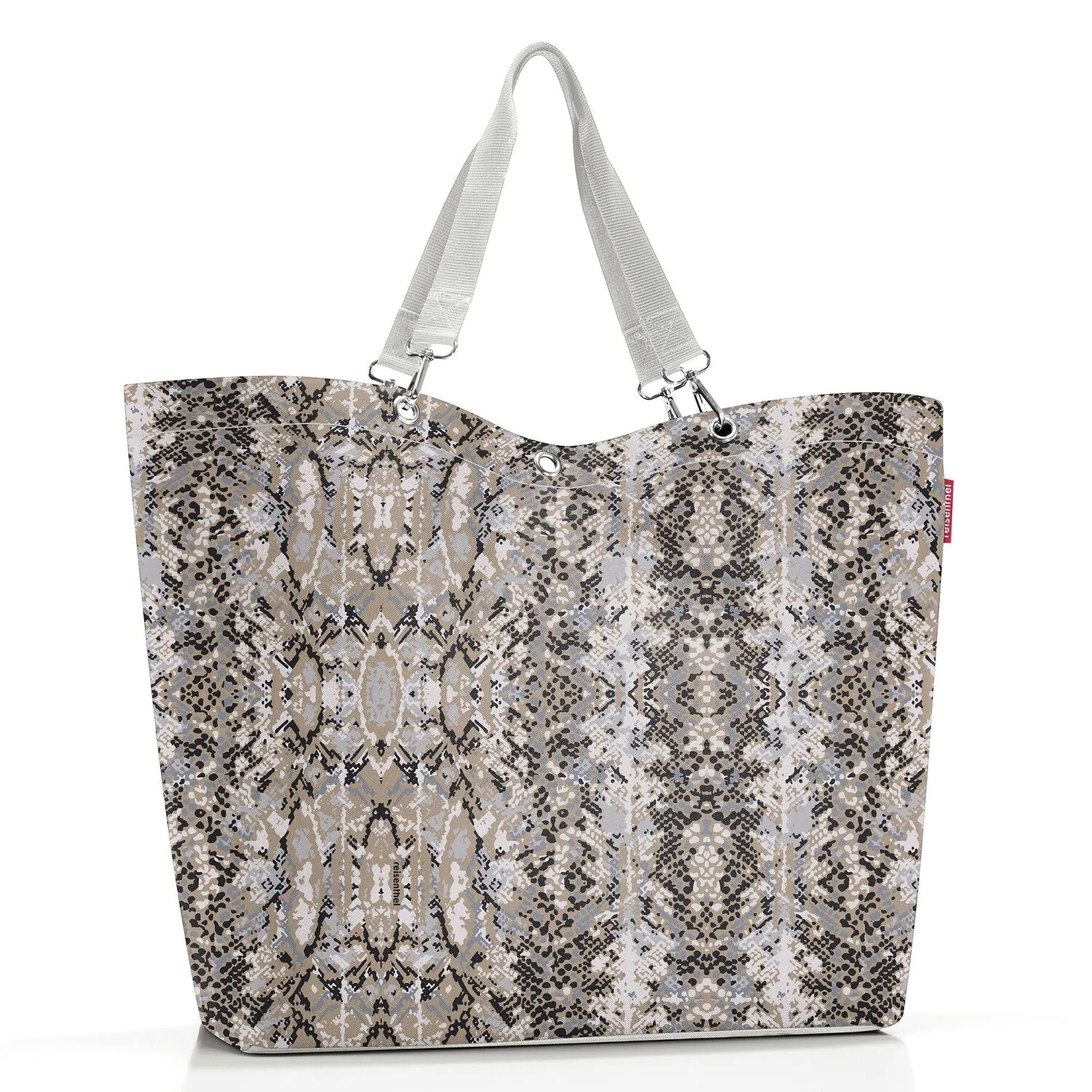 reisenthel Borsa shopper 68 cm