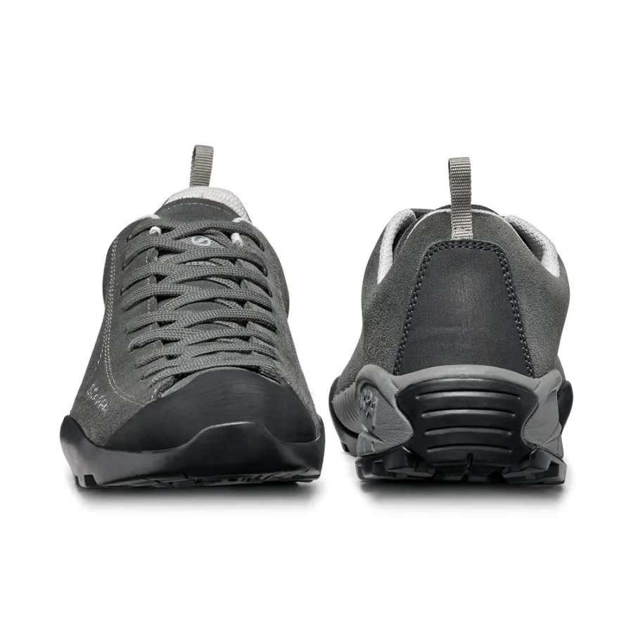 SCARPA Mojito GTX scarpa uomo Gore-Tex art. 32682-200 colore SHARK