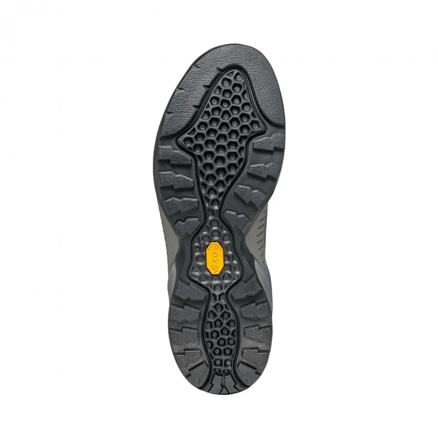 SCARPA Mojito scarpa uomo art. 32605-350 colore Aloe