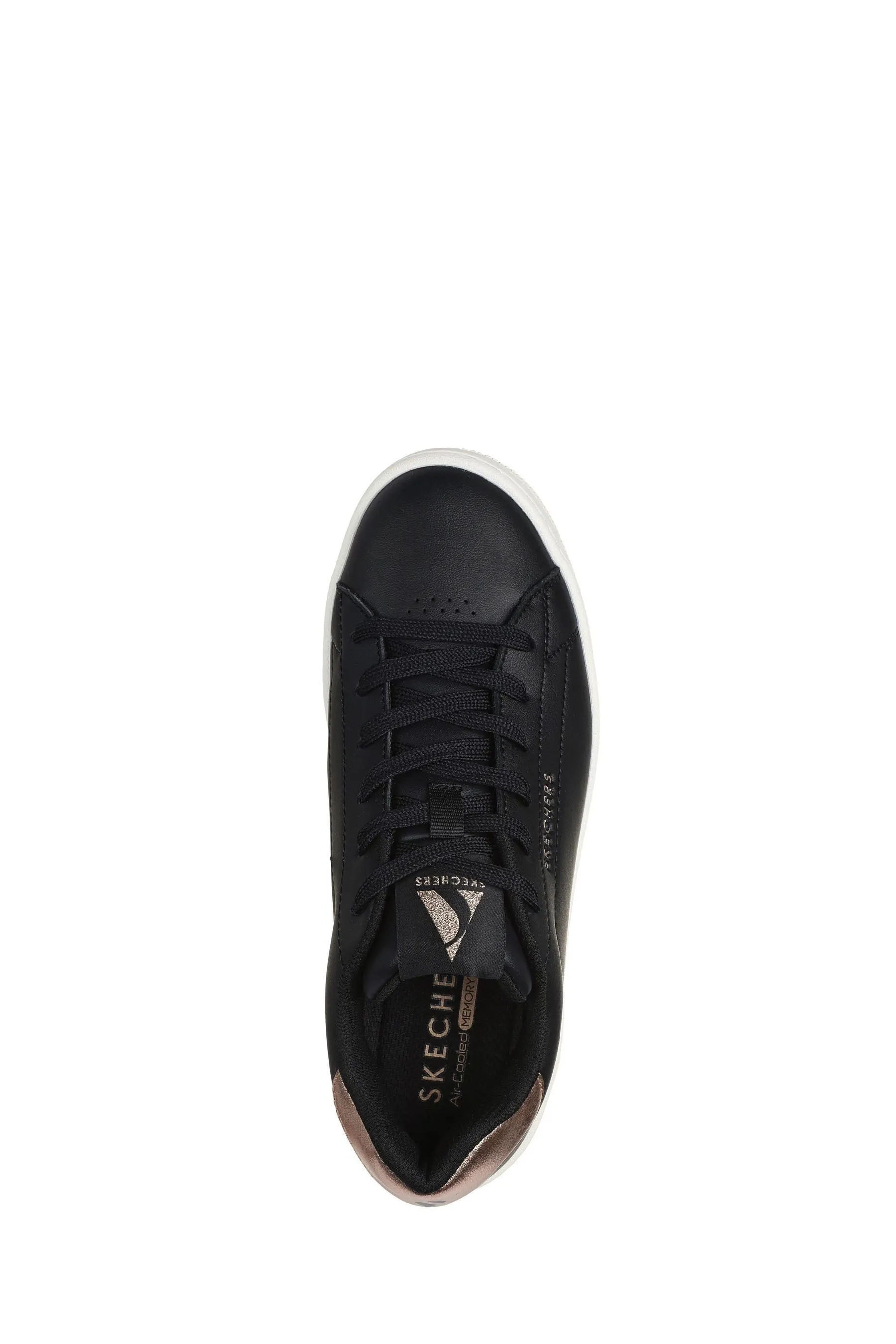 Skechers - Uno - Scarpe da ginnastica    