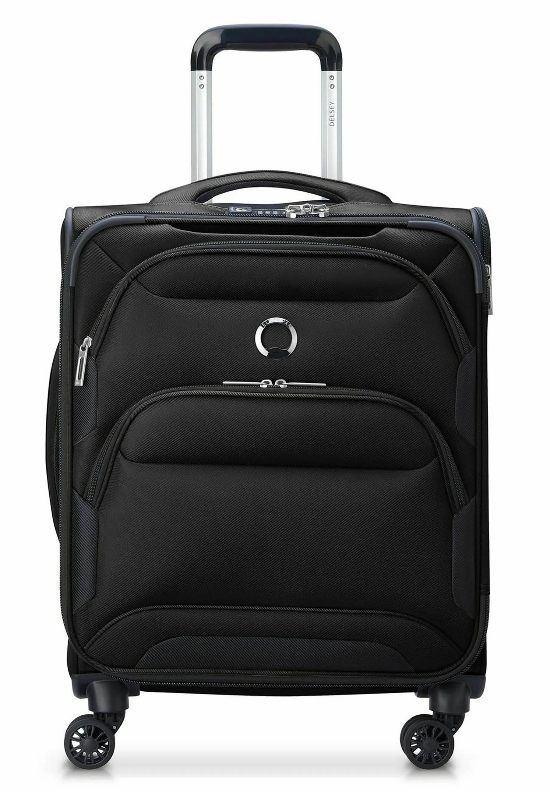 SKY MAX  - Trolley