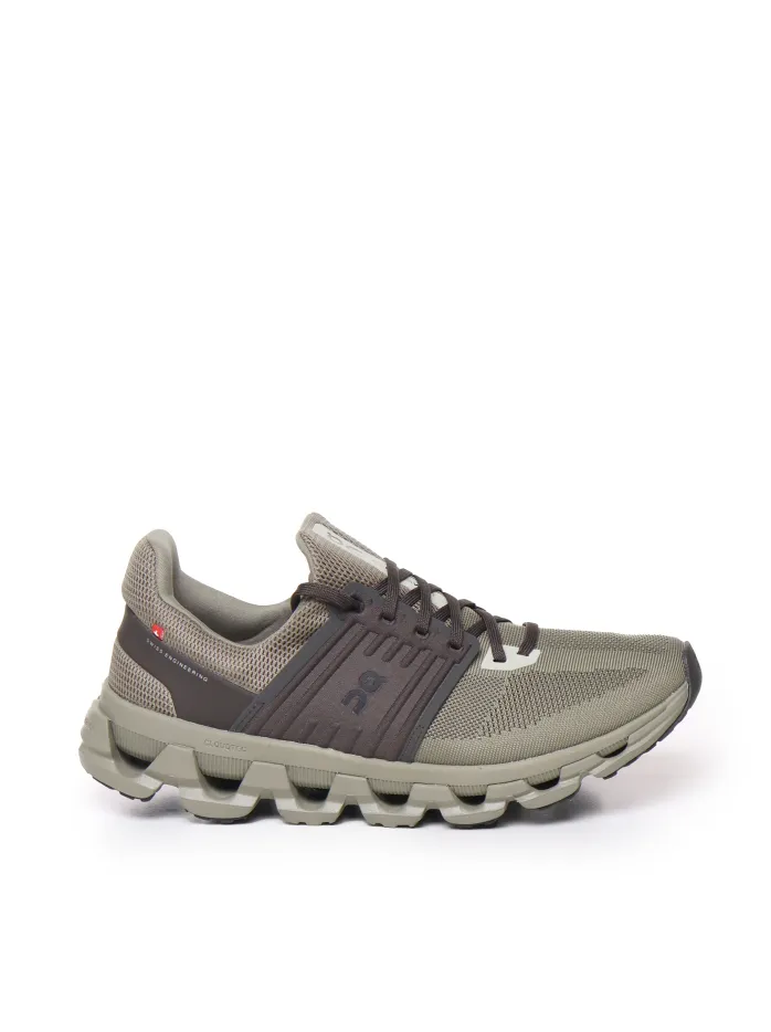 SNEAKERS CLOUDSWIFT 3 AD