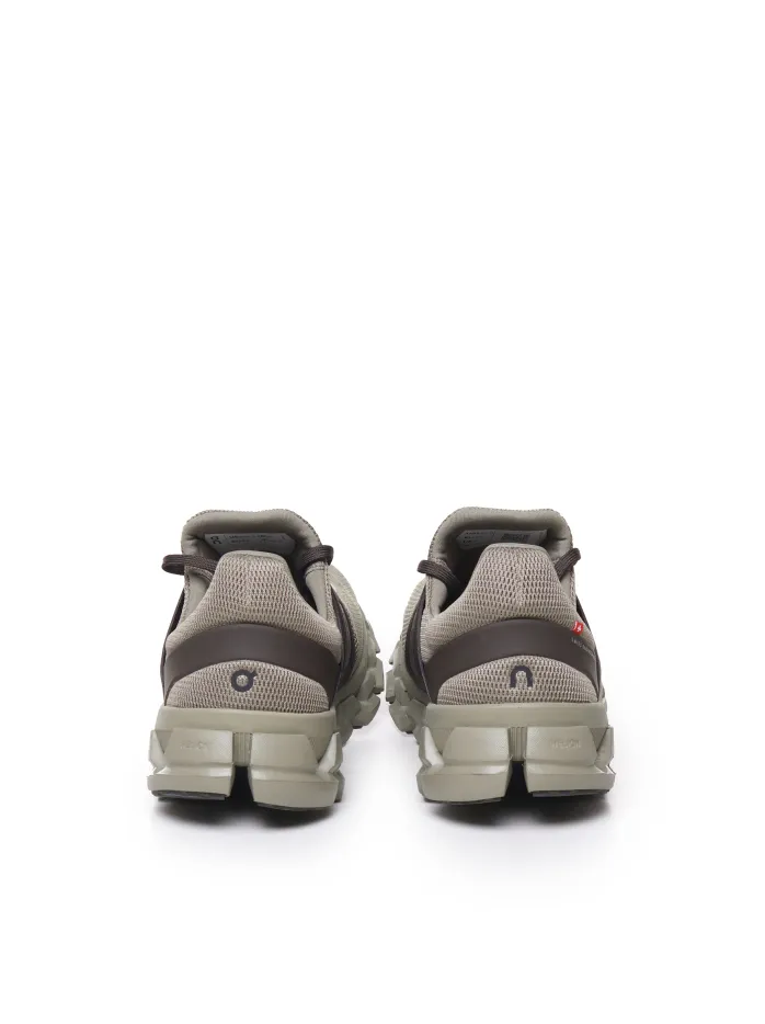 SNEAKERS CLOUDSWIFT 3 AD