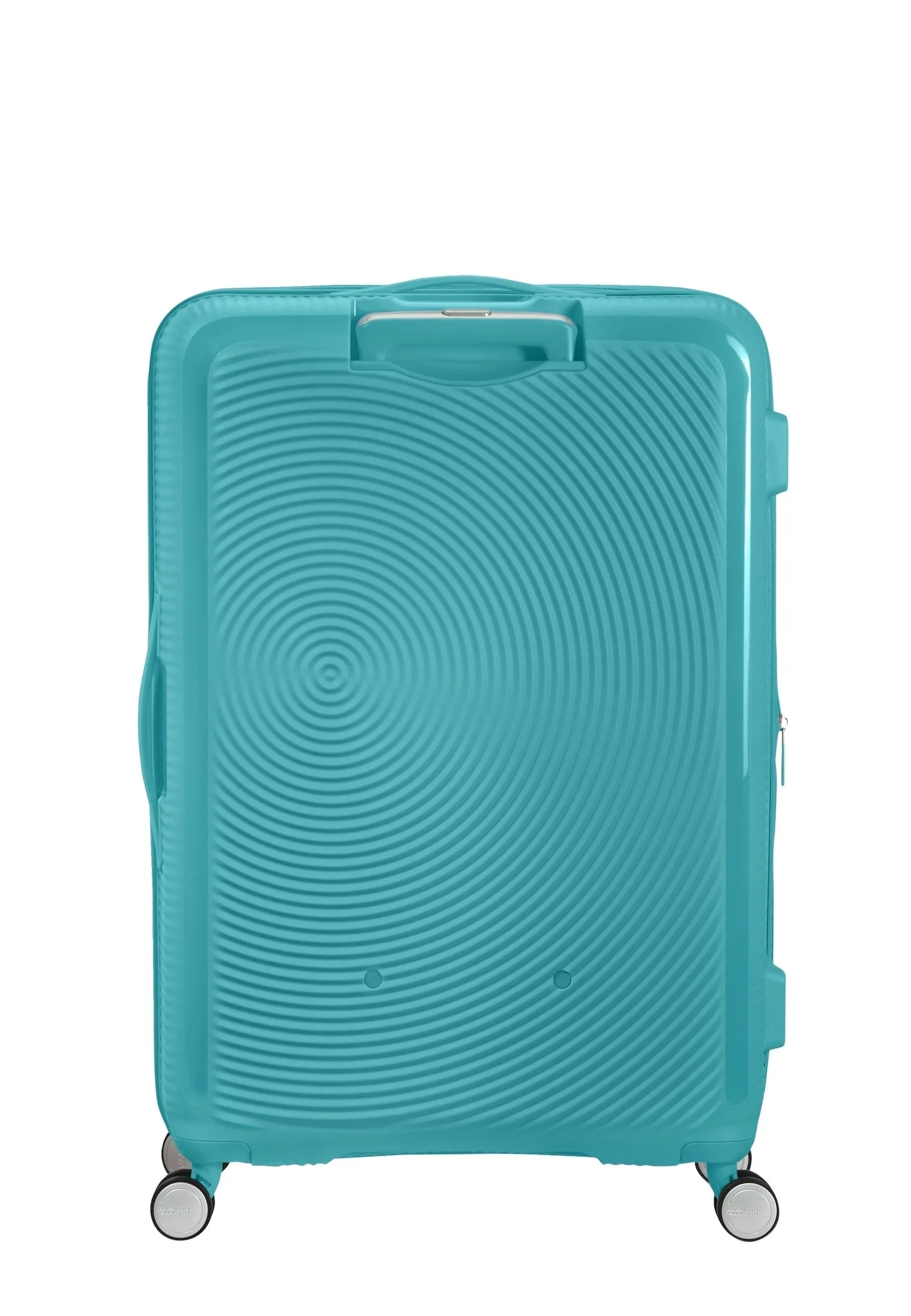 SOUNDBOX TROLLEY ROLLEN - Trolley