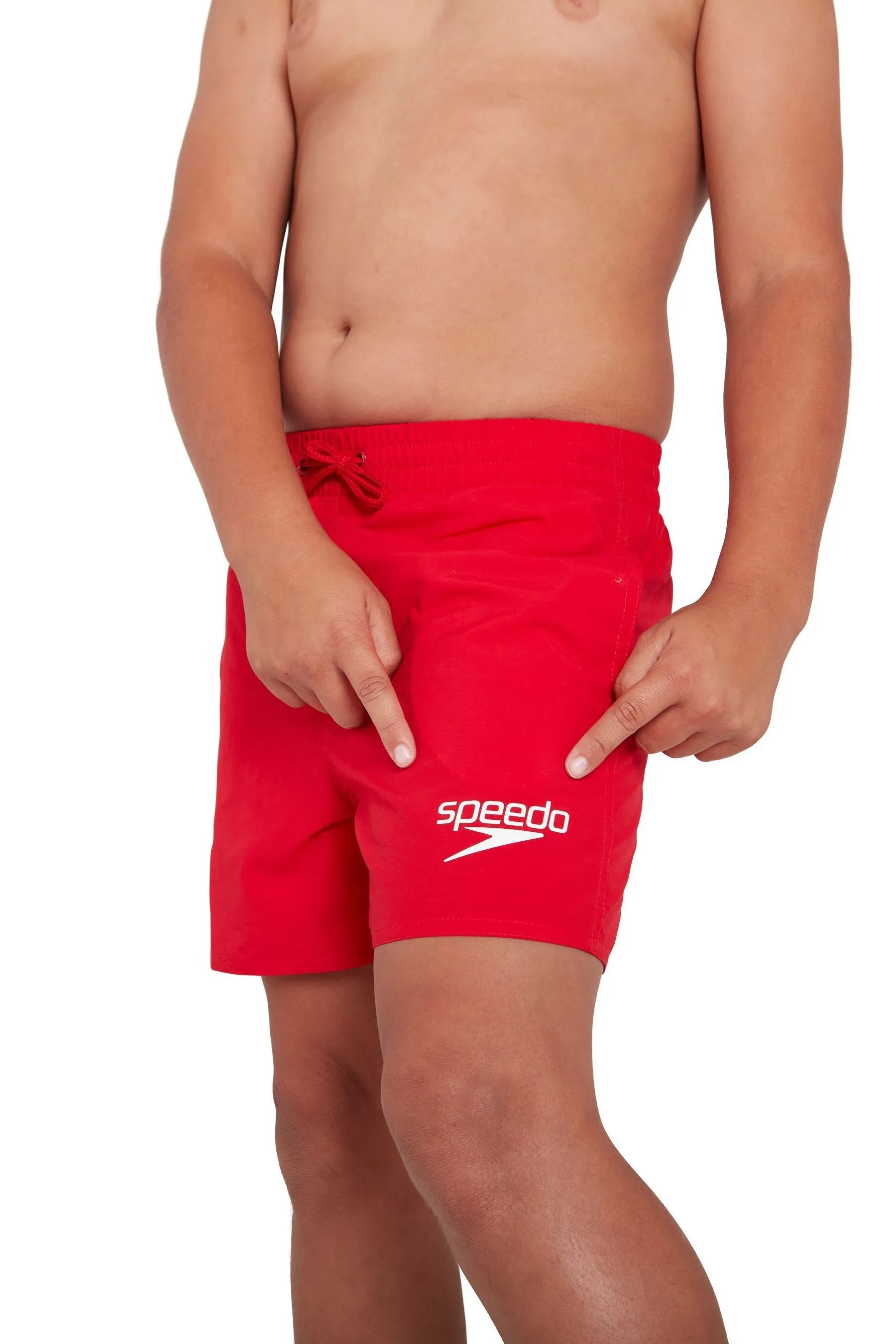 Speedo - Shorts da bagno must-have    