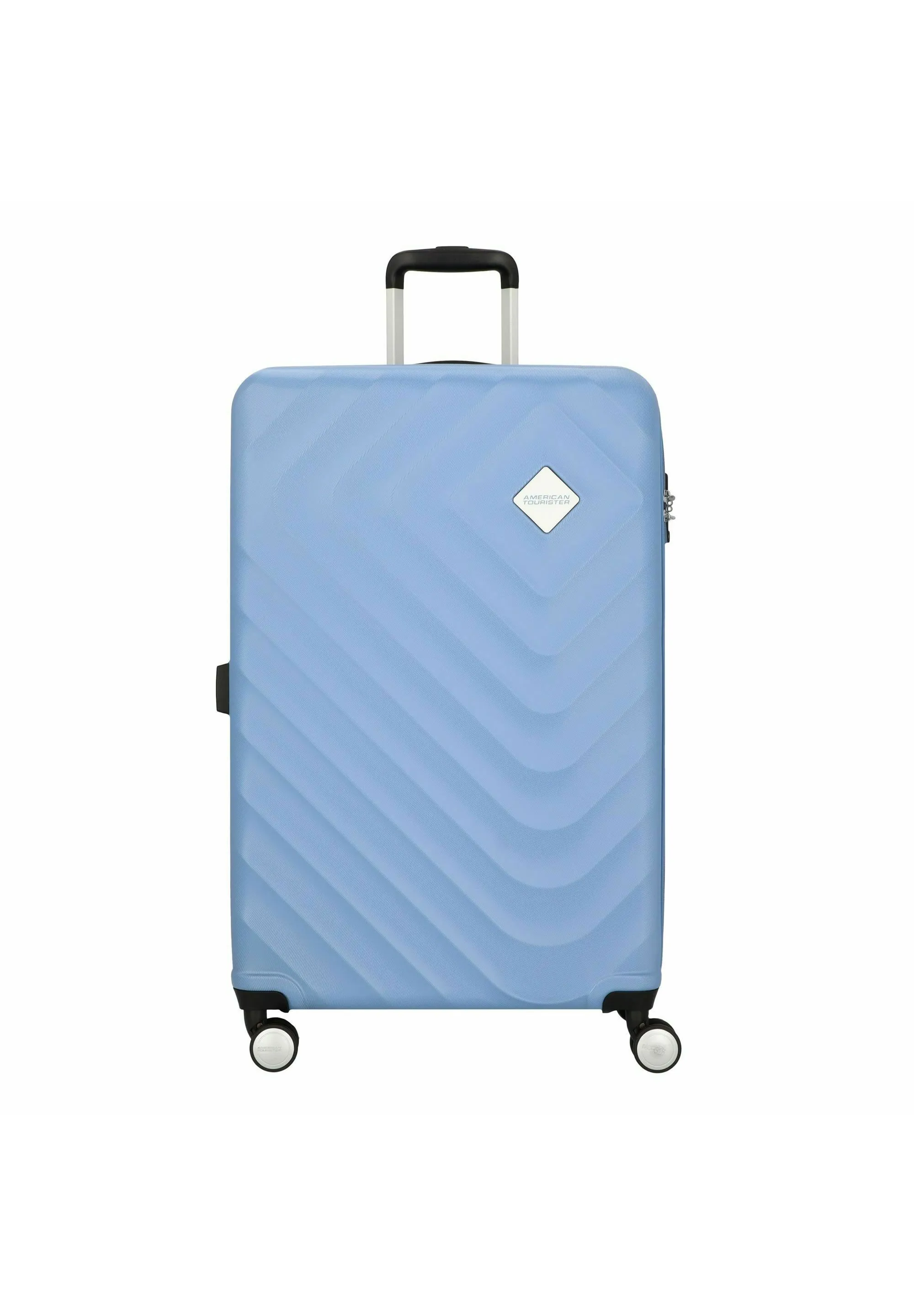 SUMMER SQUARE 4 TROLLEY 78 CM - Trolley