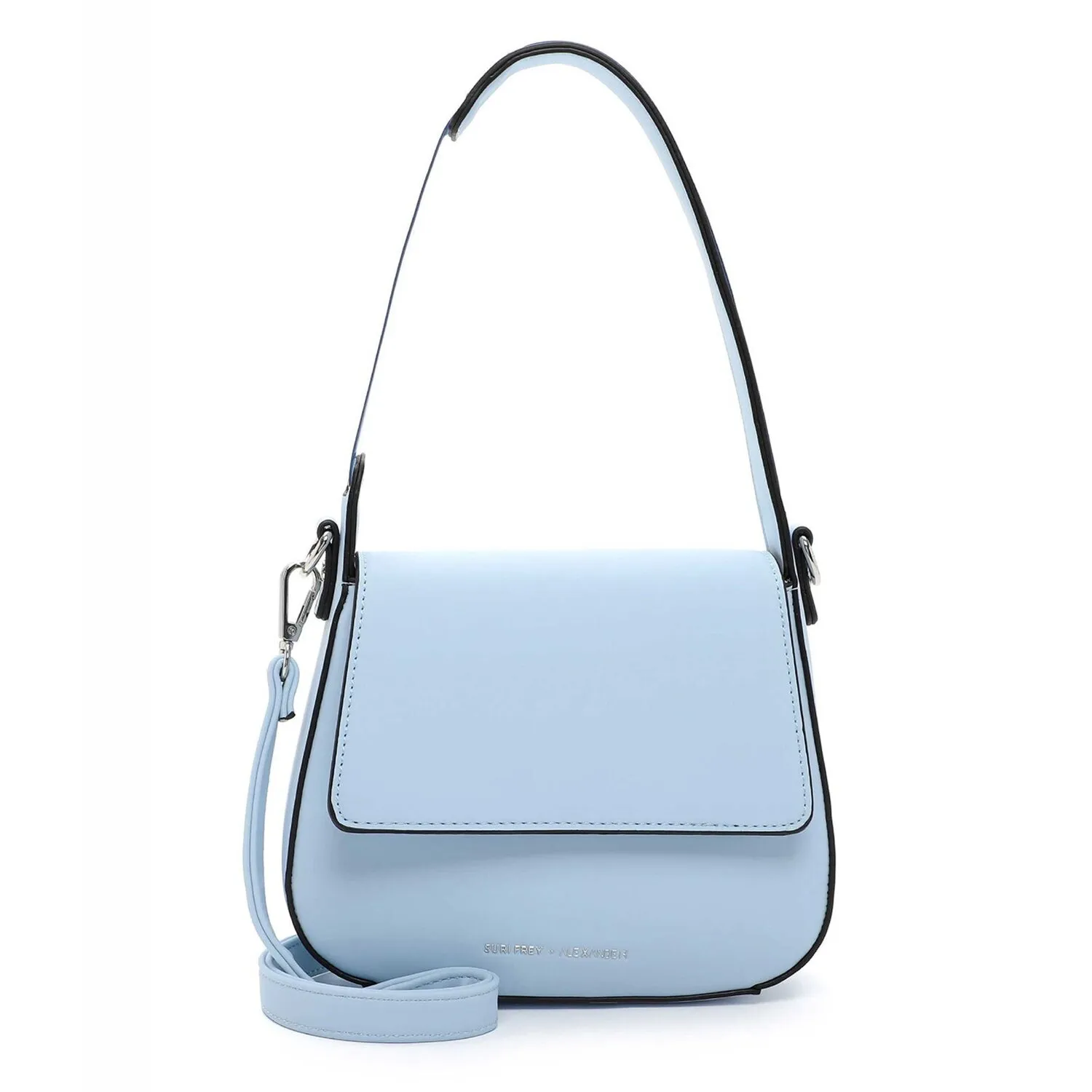 Suri Frey SFY Suri Frey x Alexander Borsa a tracolla 21 cm