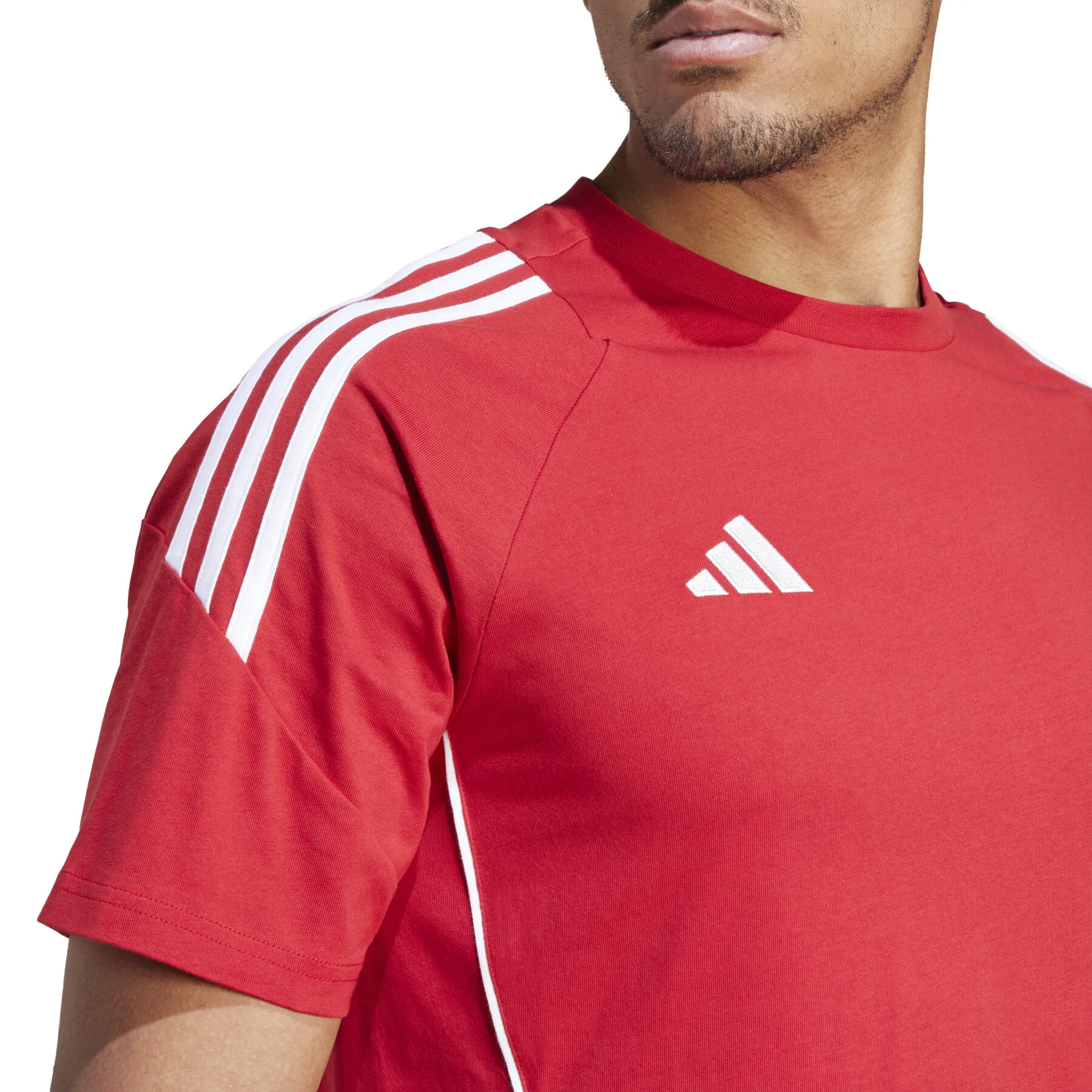 T-shirt Adidas Tiro 24
