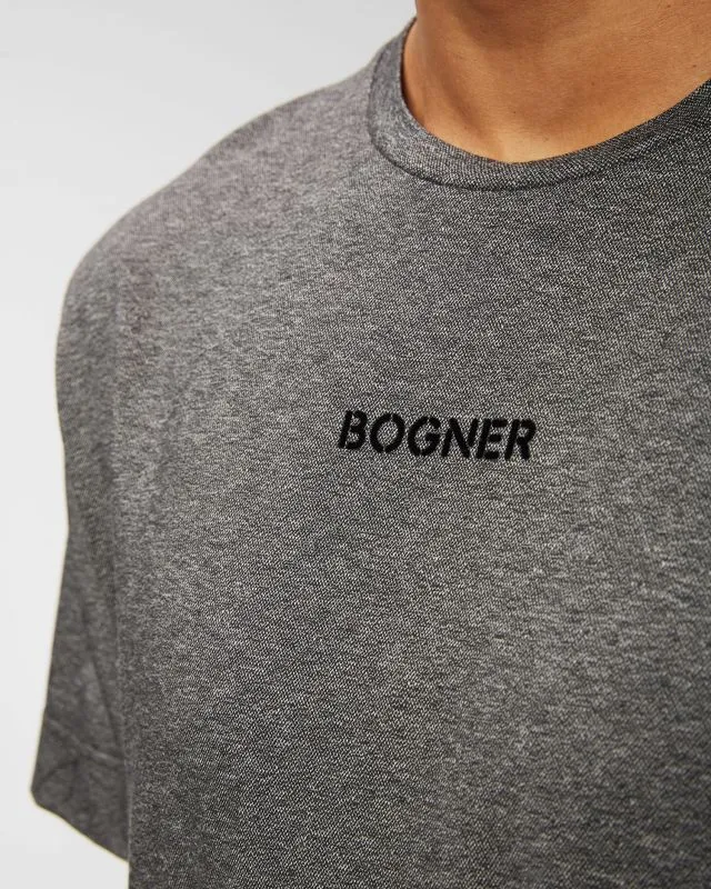 T-shirt BOGNER GIBSON 58267495-26