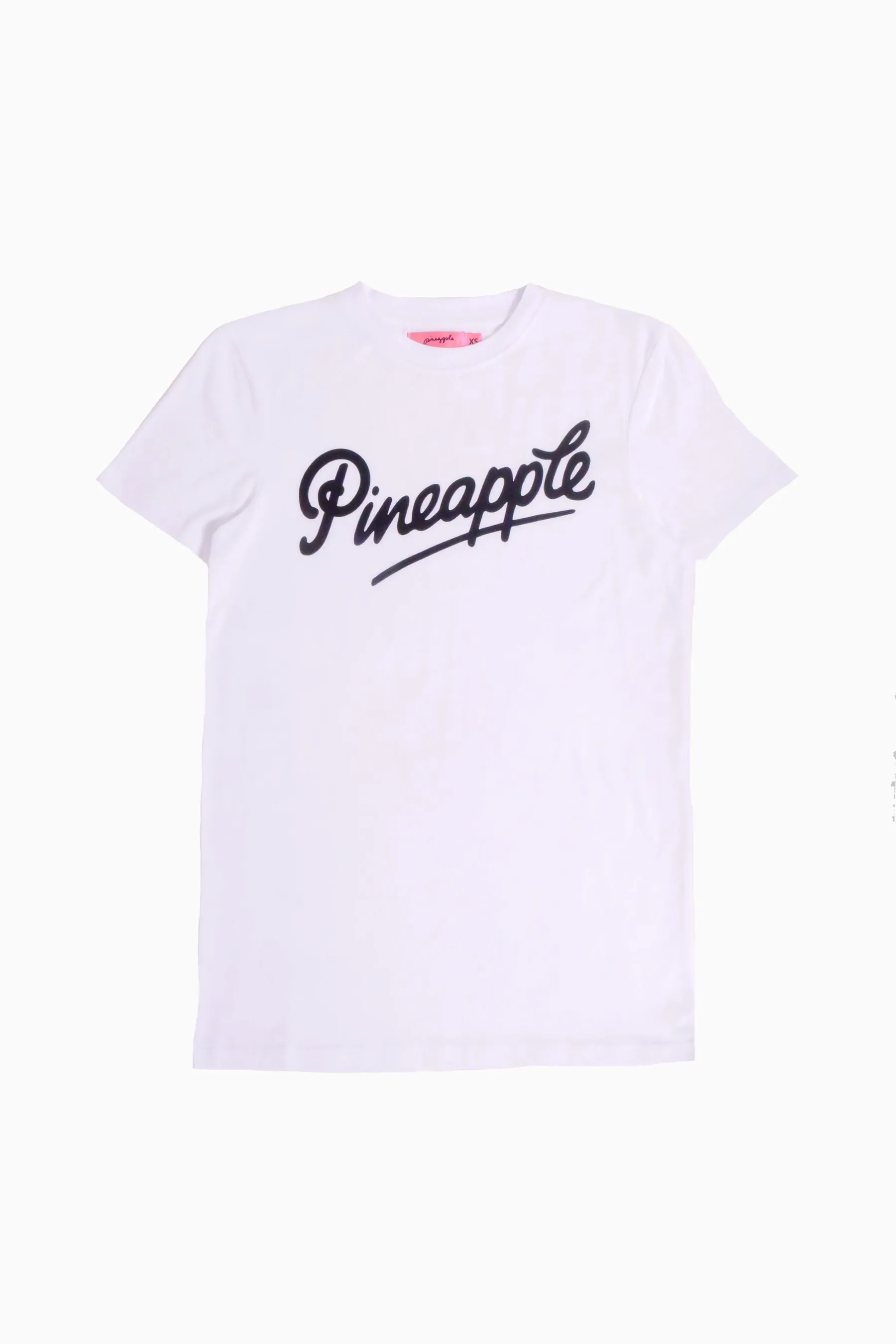 T-shirt con logo    