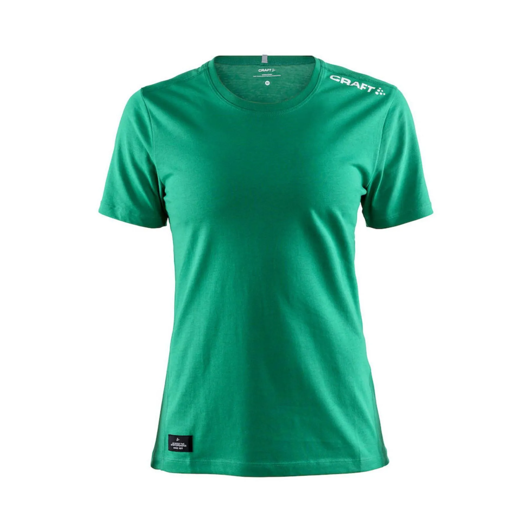 T-shirt donna Craft community mix