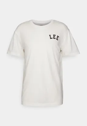 TEE - T-shirt con stampa