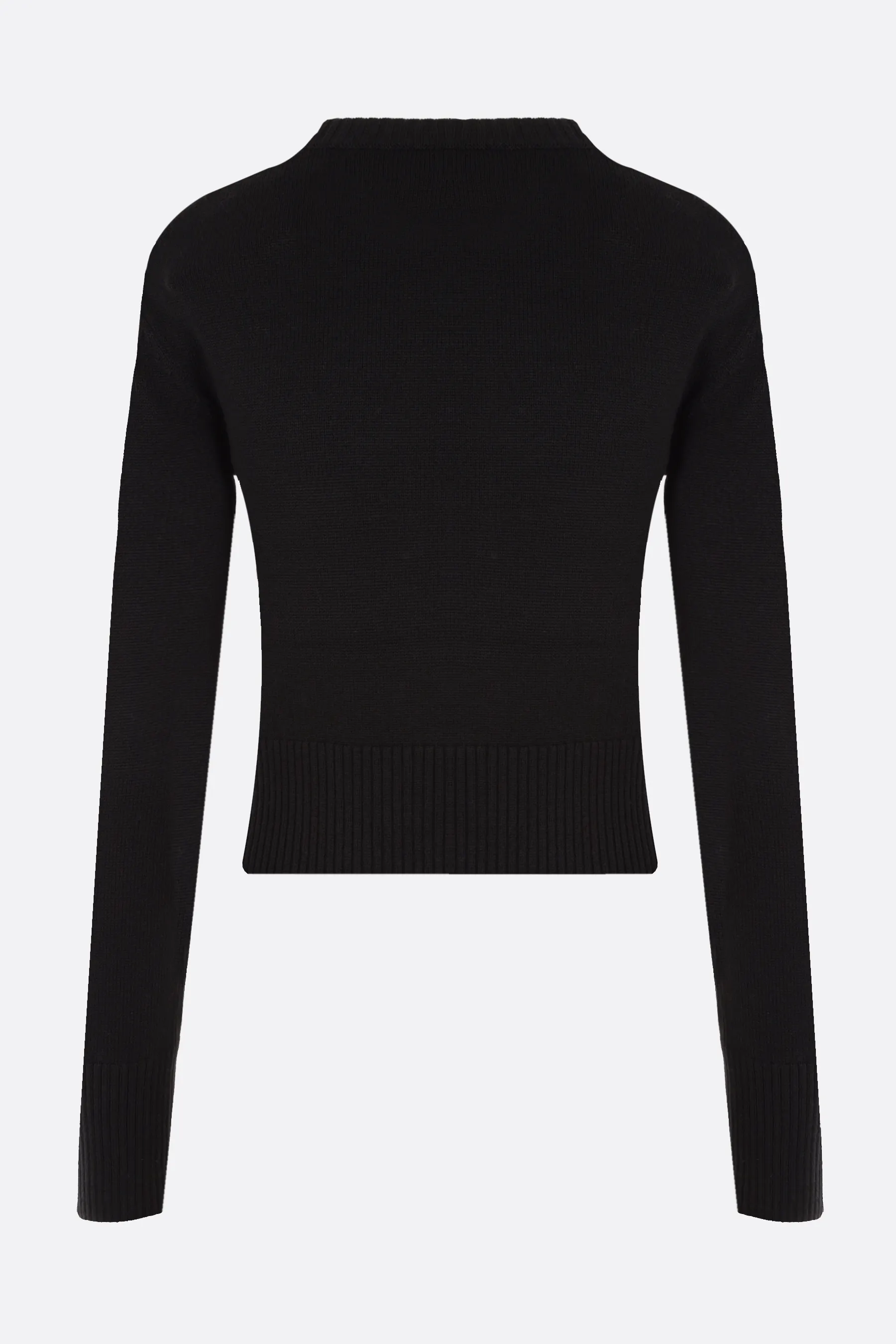  TOTEME pullover in seta 