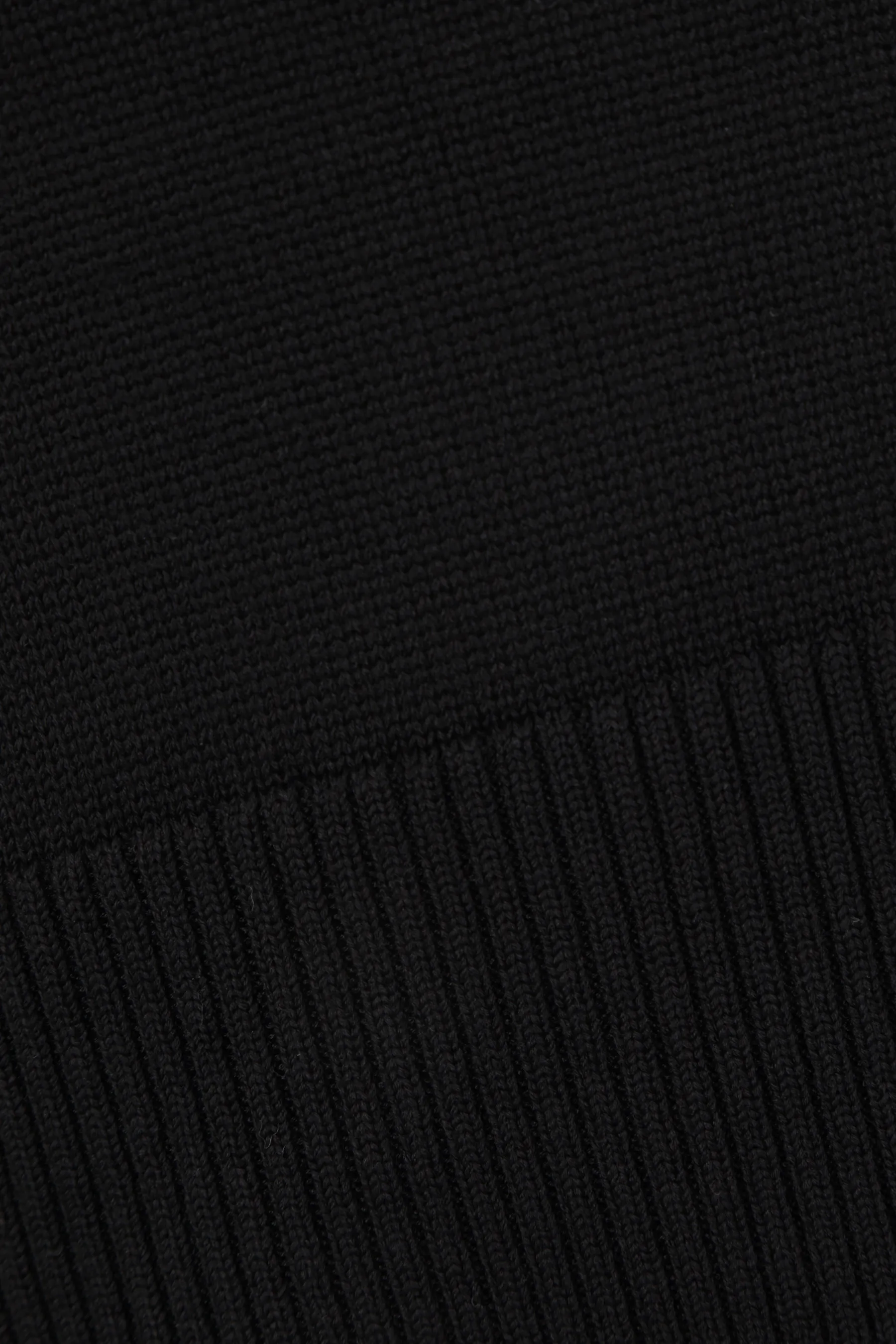  TOTEME pullover in seta 