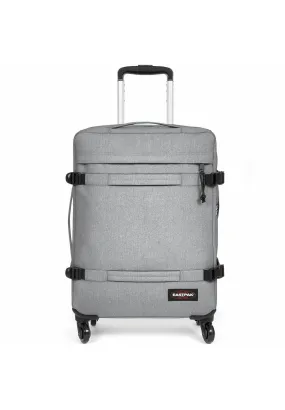 TRANSIT'R 4 S - Trolley