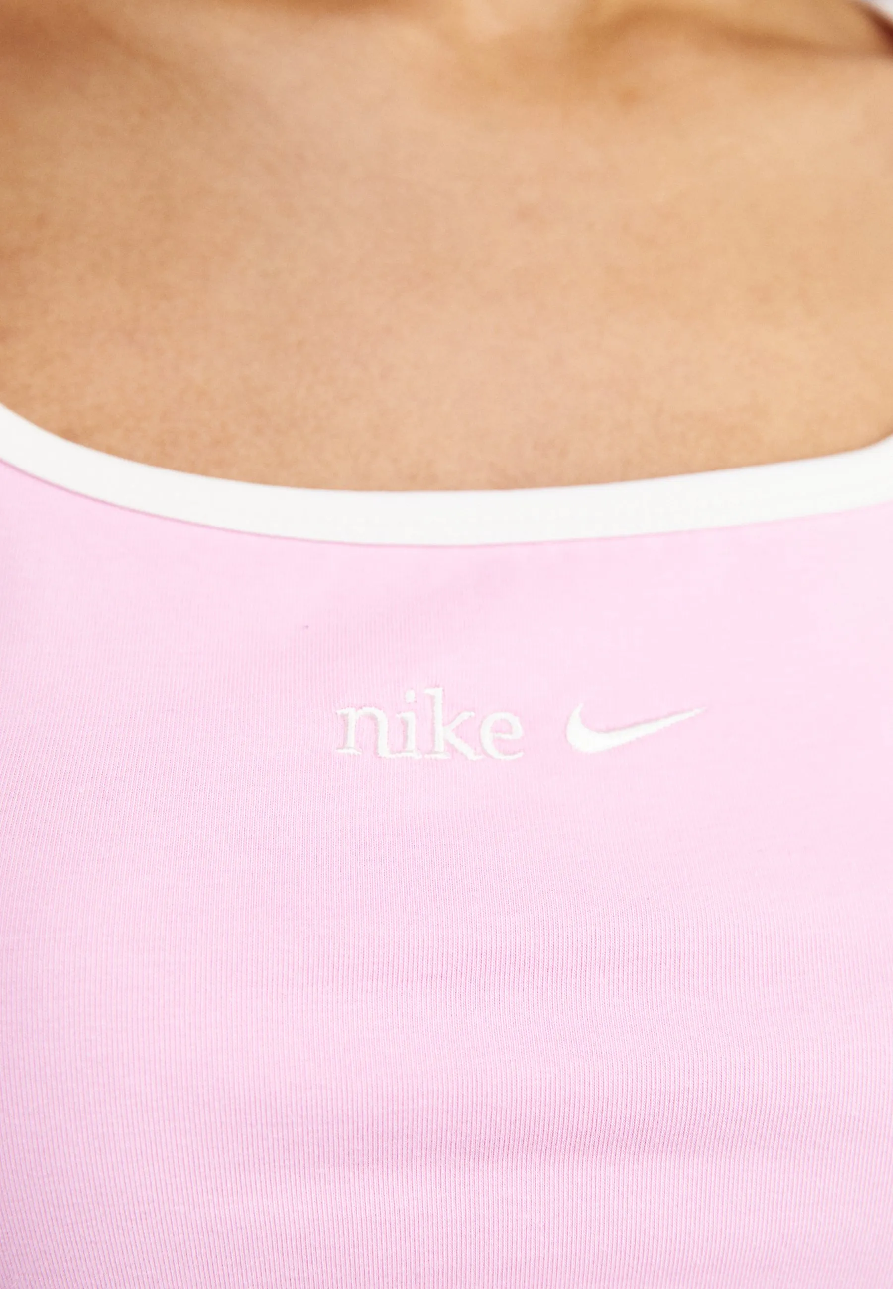 TREND TEE - T-shirt basic