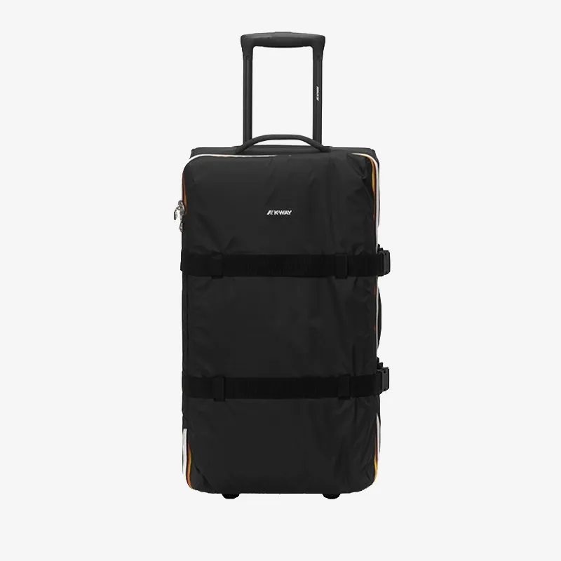 Trolley K-way Blossac M Unisex adulto