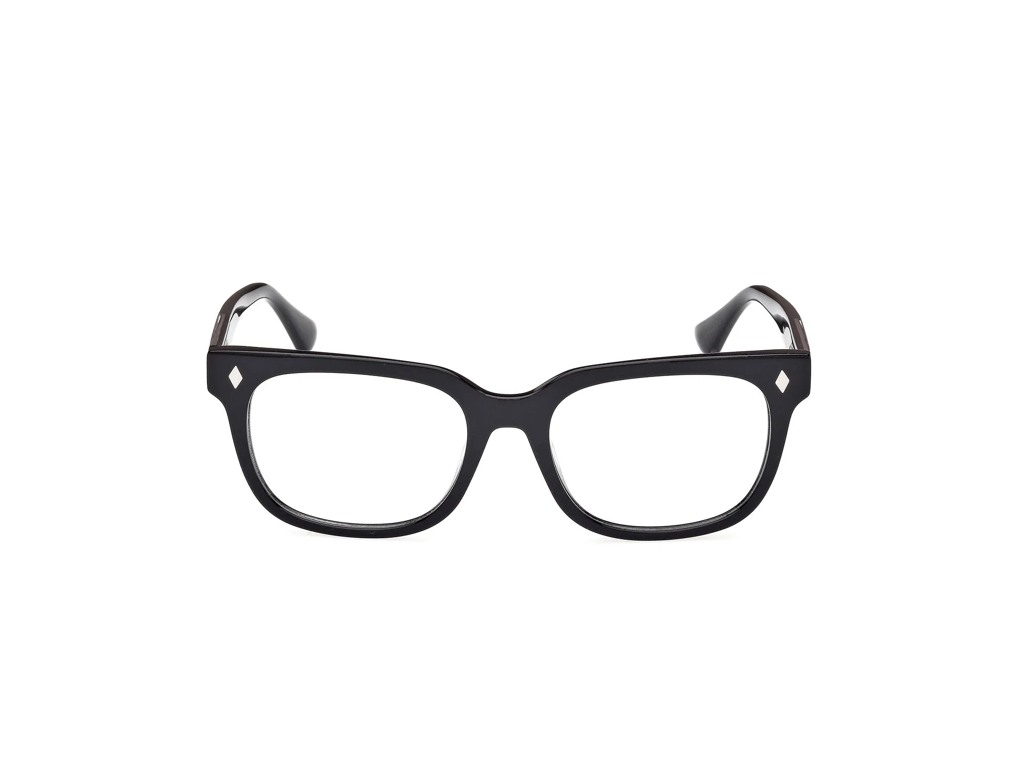   Web WE5397 1