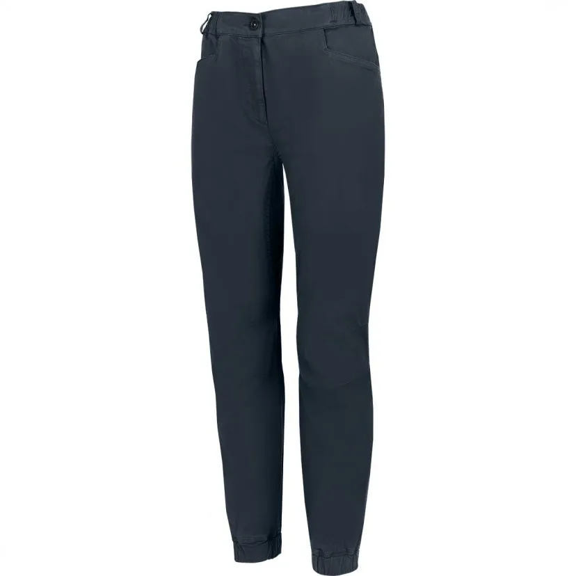 Wild Country Stamina 2 W Pant pantaloni donna