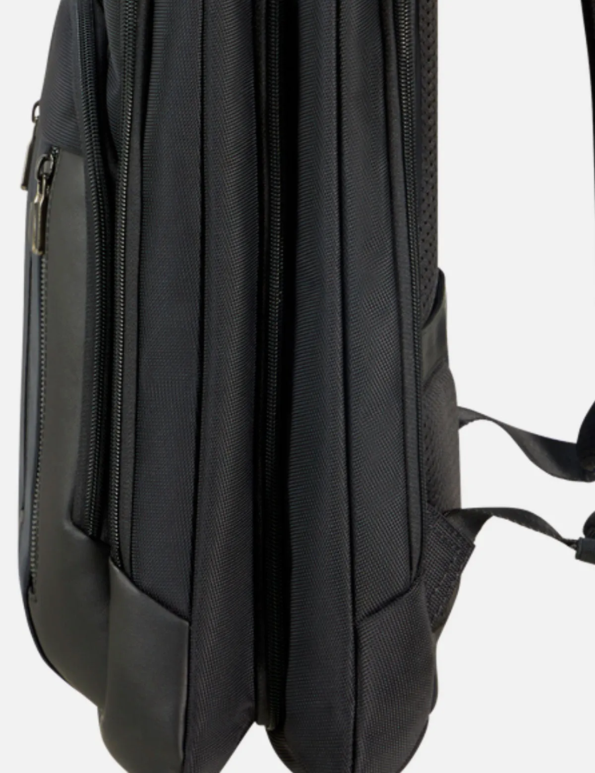 Zaino Samsonite Urban Eye 15.6'' a fisarmonica