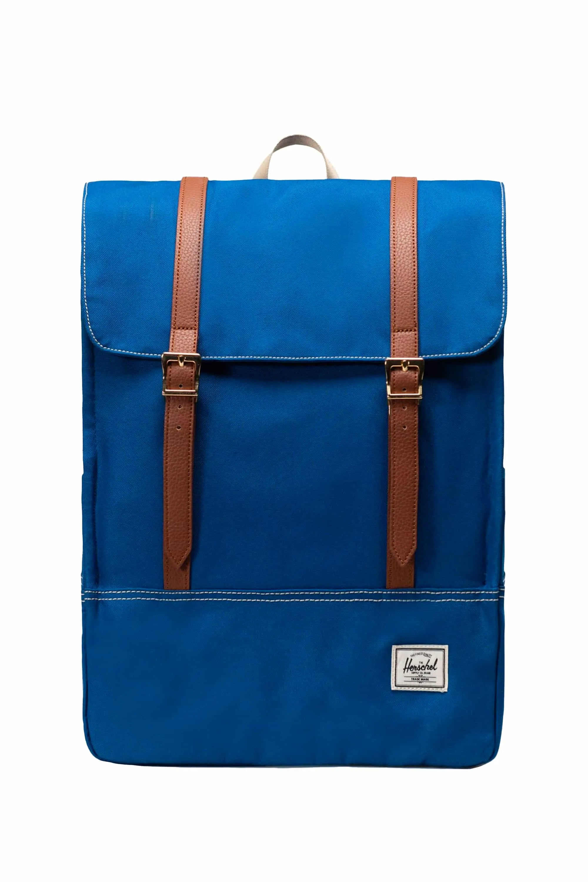         ZAINO SURVEY BACKPACK