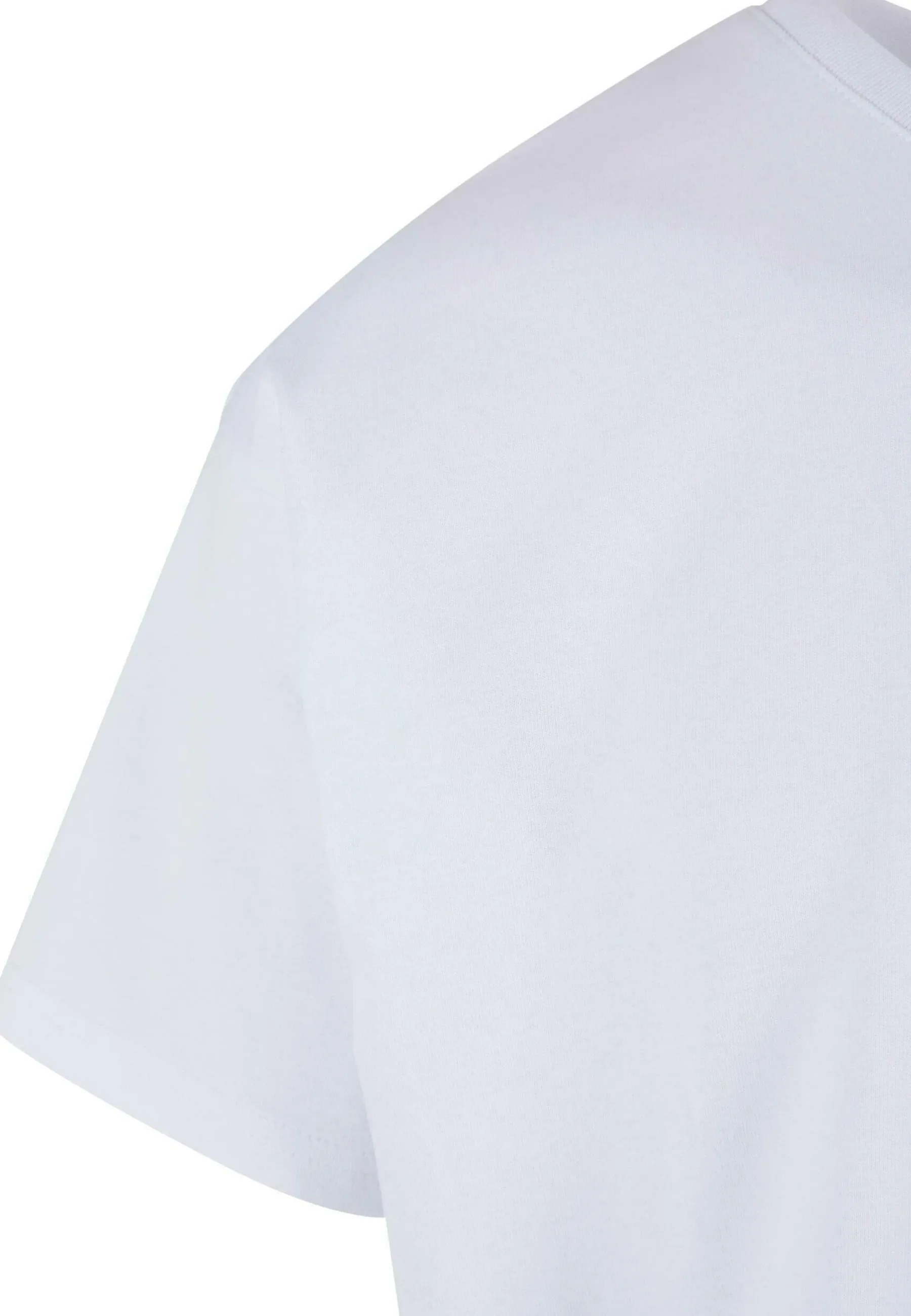 ZOO YORK ICECREAM TEE - T-shirt con stampa